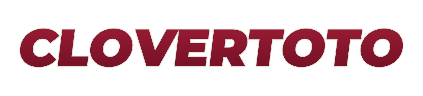 CloverToto Logo